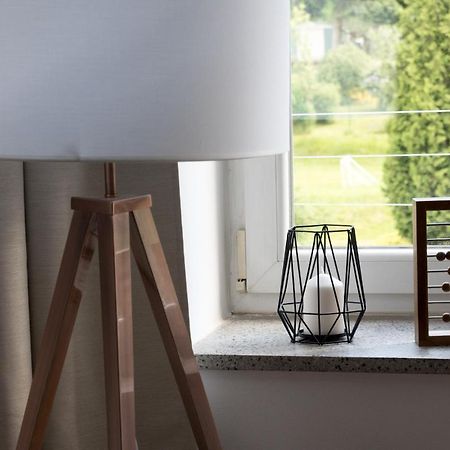 Apartman Na Kamenci Teplice nad Metují Extérieur photo