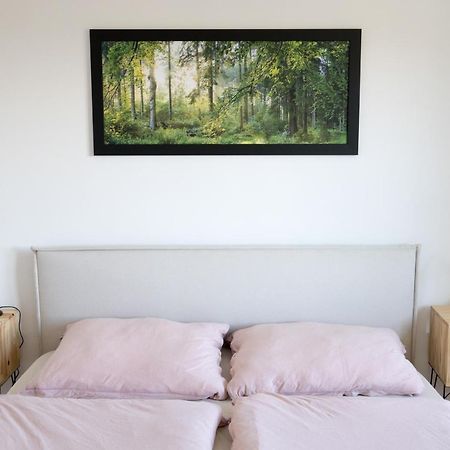 Apartman Na Kamenci Teplice nad Metují Extérieur photo
