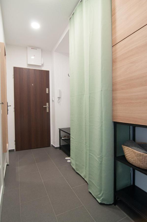 Apartman Na Kamenci Teplice nad Metují Extérieur photo