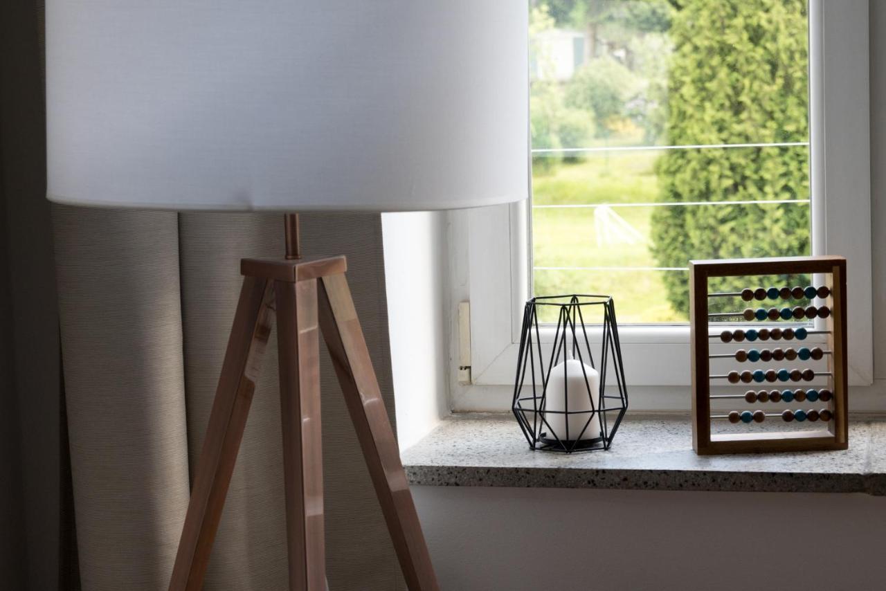 Apartman Na Kamenci Teplice nad Metují Extérieur photo