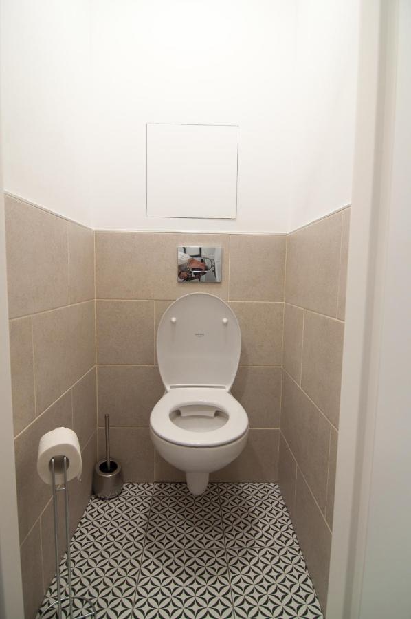 Apartman Na Kamenci Teplice nad Metují Extérieur photo
