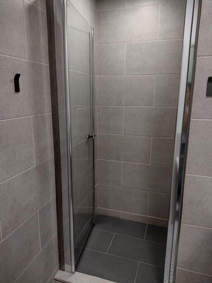 Apartman Na Kamenci Teplice nad Metují Extérieur photo